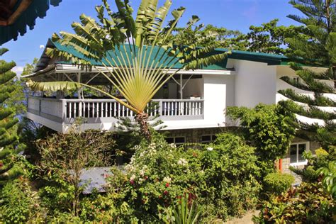 romblon beach resorts|The Three P Beach Resort & Dive Center, Romblon, .